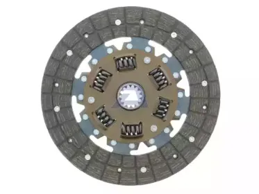 DM-052 AISIN Диск сцепления